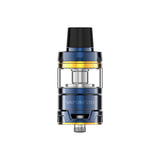 Original Vaporesso Cascade Baby Subohm Tank 5ml/2ml Capacity Atomizer W/ Mesh Coil 0.18ohm/ CCELL2 Coil 0.3ohm E-cig Vape Tank