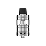 Original Vaporesso Cascade Baby Subohm Tank 5ml/2ml Capacity Atomizer W/ Mesh Coil 0.18ohm/ CCELL2 Coil 0.3ohm E-cig Vape Tank
