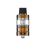 Original Vaporesso Cascade Baby Subohm Tank 5ml/2ml Capacity Atomizer W/ Mesh Coil 0.18ohm/ CCELL2 Coil 0.3ohm E-cig Vape Tank