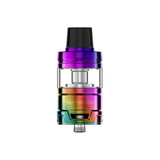 Original Vaporesso Cascade Baby Subohm Tank 5ml/2ml Capacity Atomizer W/ Mesh Coil 0.18ohm/ CCELL2 Coil 0.3ohm E-cig Vape Tank