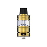 Original Vaporesso Cascade Baby Subohm Tank 5ml/2ml Capacity Atomizer W/ Mesh Coil 0.18ohm/ CCELL2 Coil 0.3ohm E-cig Vape Tank