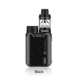 Vaporesso Swag Kit 80W 18650 Box Mod with 3.5ml NRG SE Vape Tank GT Coil Vaporizer E-Cigarette Kit VS Smok Electronic Cigarette