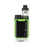 Vaporesso Swag Kit 80W 18650 Box Mod with 3.5ml NRG SE Vape Tank GT Coil Vaporizer E-Cigarette Kit VS Smok Electronic Cigarette