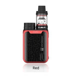 Vaporesso Swag Kit 80W 18650 Box Mod with 3.5ml NRG SE Vape Tank GT Coil Vaporizer E-Cigarette Kit VS Smok Electronic Cigarette