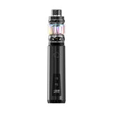 Original IJOY Saber 100 20700 VW Kit 100W Saber 100 Kit with Diamond Subohm Tank 5.5ml & Unique Custom User Mode E-cig Vape Kit