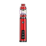 Original IJOY Saber 100 20700 VW Kit 100W Saber 100 Kit with Diamond Subohm Tank 5.5ml & Unique Custom User Mode E-cig Vape Kit