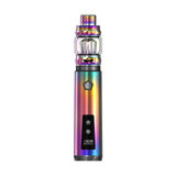 Original IJOY Saber 100 20700 VW Kit 100W Saber 100 Kit with Diamond Subohm Tank 5.5ml & Unique Custom User Mode E-cig Vape Kit