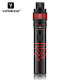 AIO Pen Vape Kit Original Vaporesso Cascade One Plus SE Kit 3000mAh Battery 6.5ml Tank & GT Mesh Coil Electronic Cigarette Kit