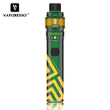 AIO Pen Vape Kit Original Vaporesso Cascade One Plus SE Kit 3000mAh Battery 6.5ml Tank & GT Mesh Coil Electronic Cigarette Kit