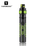 AIO Pen Vape Kit Original Vaporesso Cascade One Plus SE Kit 3000mAh Battery 6.5ml Tank & GT Mesh Coil Electronic Cigarette Kit