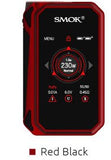 100% Original New SMOK Electronic Cigarettes SMOK G Priv 2 Mod Smok G-Priv II Vaporizer Vape 230w Box Mod Vaporizer Mod Vape Mod