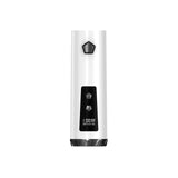 100W Original IJOY Saber MOD NO 18650/20700 Battery IWEPAL Chip Pen Saber MOD fit Diamond Subohm Tank E-cigarette Huge Vape  Mod