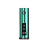 100W Original IJOY Saber MOD NO 18650/20700 Battery IWEPAL Chip Pen Saber MOD fit Diamond Subohm Tank E-cigarette Huge Vape  Mod