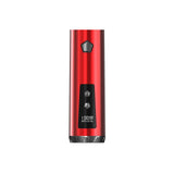 100W Original IJOY Saber MOD NO 18650/20700 Battery IWEPAL Chip Pen Saber MOD fit Diamond Subohm Tank E-cigarette Huge Vape  Mod