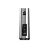 100W Original IJOY Saber MOD NO 18650/20700 Battery IWEPAL Chip Pen Saber MOD fit Diamond Subohm Tank E-cigarette Huge Vape  Mod