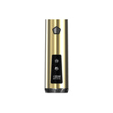 100W Original IJOY Saber MOD NO 18650/20700 Battery IWEPAL Chip Pen Saber MOD fit Diamond Subohm Tank E-cigarette Huge Vape  Mod