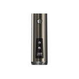 100W Original IJOY Saber MOD NO 18650/20700 Battery IWEPAL Chip Pen Saber MOD fit Diamond Subohm Tank E-cigarette Huge Vape  Mod