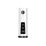 100W IJOY Saber 20700 VW MOD with Advanced IWEPAL Chip Vape Pen Saber MOD Fit Diamond Subohm Tank No 18650 battery e-cig pen mod