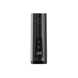 100W IJOY Saber 20700 VW MOD with Advanced IWEPAL Chip Vape Pen Saber MOD Fit Diamond Subohm Tank No 18650 battery e-cig pen mod