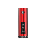 100W IJOY Saber 20700 VW MOD with Advanced IWEPAL Chip Vape Pen Saber MOD Fit Diamond Subohm Tank No 18650 battery e-cig pen mod