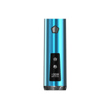 100W IJOY Saber 20700 VW MOD with Advanced IWEPAL Chip Vape Pen Saber MOD Fit Diamond Subohm Tank No 18650 battery e-cig pen mod