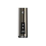 100W IJOY Saber 20700 VW MOD with Advanced IWEPAL Chip Vape Pen Saber MOD Fit Diamond Subohm Tank No 18650 battery e-cig pen mod