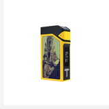 Original IJOY Solo V2 Pro 200W TC/VW Box Mod E-Cigarettes Vape Powered by Dual 18650 Batteries Fit  Ijoy ELF Tank RTA RBA RDA