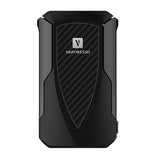 Pre-order Vaporesso Tarot Baby TC Box Mod 85W 2500mAh Fit for NRG SE Vape Tank Vaper Vaporizer E-Cigarette Vs Wismec Vape Mods