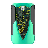 Pre-order Vaporesso Tarot Baby TC Box Mod 85W 2500mAh Fit for NRG SE Vape Tank Vaper Vaporizer E-Cigarette Vs Wismec Vape Mods