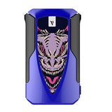Pre-order Vaporesso Tarot Baby TC Box Mod 85W 2500mAh Fit for NRG SE Vape Tank Vaper Vaporizer E-Cigarette Vs Wismec Vape Mods