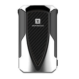 Pre-order Vaporesso Tarot Baby TC Box Mod 85W 2500mAh Fit for NRG SE Vape Tank Vaper Vaporizer E-Cigarette Vs Wismec Vape Mods