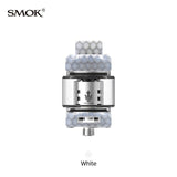 Smok Resa Prince Tank 2ml/7.5ml Top Filling Tank With TFV12 Prince-Q4/X6/T10 Coil Vape Tank For Smok Box Mod