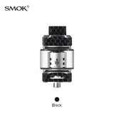 Smok Resa Prince Tank 2ml/7.5ml Top Filling Tank With TFV12 Prince-Q4/X6/T10 Coil Vape Tank For Smok Box Mod
