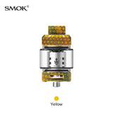 Smok Resa Prince Tank 2ml/7.5ml Top Filling Tank With TFV12 Prince-Q4/X6/T10 Coil Vape Tank For Smok Box Mod