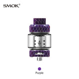 Smok Resa Prince Tank 2ml/7.5ml Top Filling Tank With TFV12 Prince-Q4/X6/T10 Coil Vape Tank For Smok Box Mod