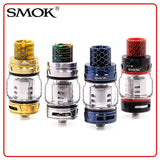 SMOK TFV12 Prince Electronic Cigarette Tank Vape Original Atomizer 8ml Fit for SMOK G-PRIV 2 Alien MOD Prince Q4 X6 T10 Coil