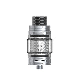 Original SMOK TFV12 Prince Cobra Edition Tank 7ml with V12 Prince Strip Mesh X2 Clapton Coil Resin Drip Tip E Cigarette Vape