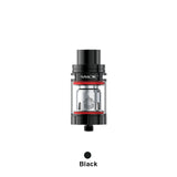 Smok TFV8 X-Baby Tank Adjustable Airflow Top Filling X Baby Electronic Cigarette Atomizer Tank T Priv Mod Stick V8 Original Vape