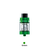 Smok TFV8 X-Baby Tank Adjustable Airflow Top Filling X Baby Electronic Cigarette Atomizer Tank T Priv Mod Stick V8 Original Vape