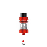 Smok TFV8 X-Baby Tank Adjustable Airflow Top Filling X Baby Electronic Cigarette Atomizer Tank T Priv Mod Stick V8 Original Vape