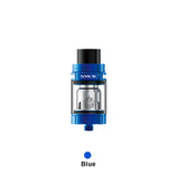 Smok TFV8 X-Baby Tank Adjustable Airflow Top Filling X Baby Electronic Cigarette Atomizer Tank T Priv Mod Stick V8 Original Vape