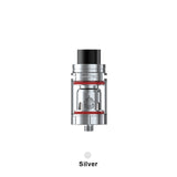 Smok TFV8 X-Baby Tank Adjustable Airflow Top Filling X Baby Electronic Cigarette Atomizer Tank T Priv Mod Stick V8 Original Vape