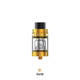 Smok TFV8 X-Baby Tank Adjustable Airflow Top Filling X Baby Electronic Cigarette Atomizer Tank T Priv Mod Stick V8 Original Vape