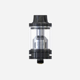 Original IJOY EXO S MTL Sub Ohm Tank 3.2ml Sub-ohm E-Cigarettes Atomizer Vape with XS-C1 XS-C4 coil