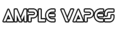 amplevapes